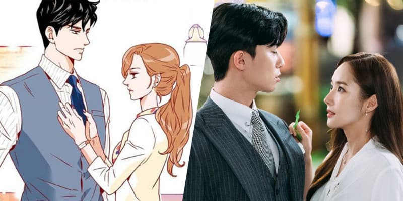 Yaz tatilinize renk katacak 25 Kore dizisi