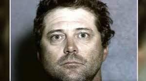 1980'lerden Kalma İki Cinayet, DNA Teknolojisindeki Gelişmelerle Çözüldü