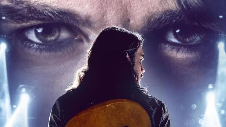 Barış Akarsu "Merhaba" Filmi Sinemalarda