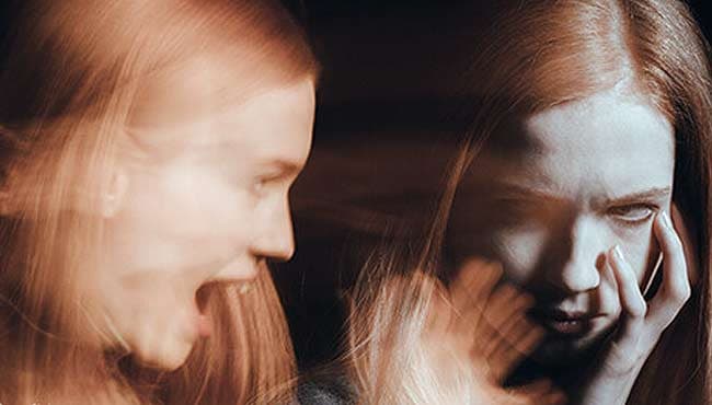 Bipolar Bozukluk Nedir? Nasıl Destek Olabiliriz?