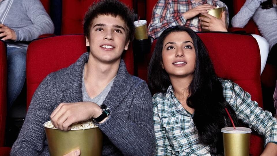 Bu Pazar Ne İzlesem? Karşınızda 15 Süper Film