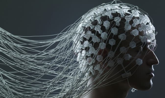 Burçların Beyin Dalgaları ve Frekans Yapıları