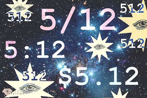 Doğum günü numaralarınızı görmek | Gizli manevi anlam