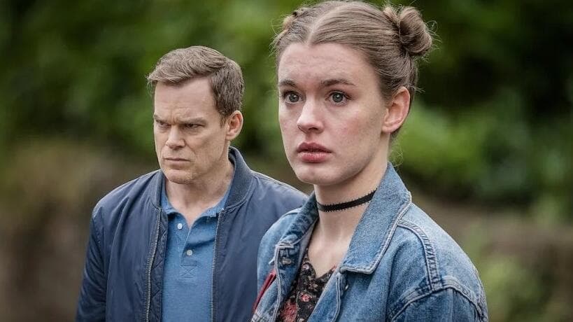 En Çok Ödül Alan Gizem Yazarının Netflix'deki En Sürükleyici Dizileri