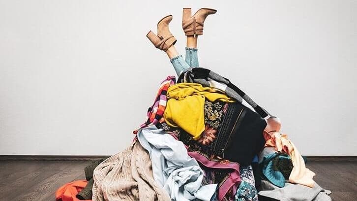 Eşyanın Kıymetli, İnsanlığın Değersiz Olduğu Bir Çağ