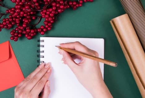 Gerçekten İşinize Yarayan Bir Kişisel Bakım Kontrol Listesi Nasıl Yapılır?