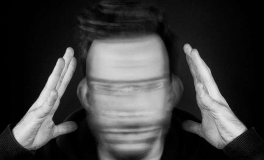 Hangisi Daha Tehlikeli? Zihinsel Ruminasyon ve Fiziksel Ruminasyon