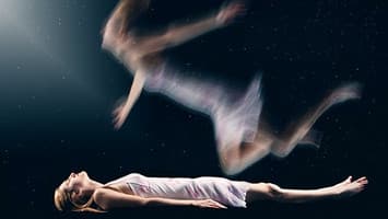 Hastalıkların Ruhsal Sebepleri