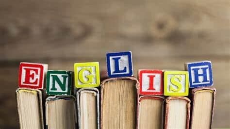 İngilizce Öğrenirken Yararlanabileceğiniz YouTube Kanalları