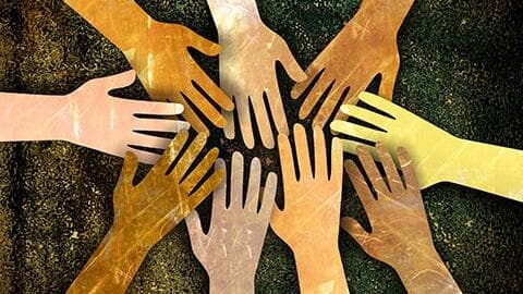 İnsanlığa Olan İnancınızı Geri Getirecek Gerçek Hikaye Filmleri