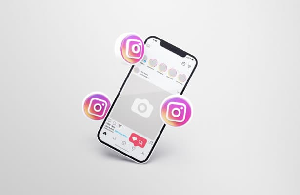 Instagram hesapları kalıcı olarak silinecek!