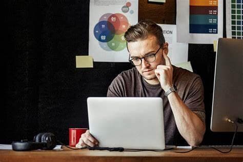 İşletmenizi Nasıl Adlandırabilirsiniz? Kaçınmanız Gereken İlk 3 İşletme Adı Türü