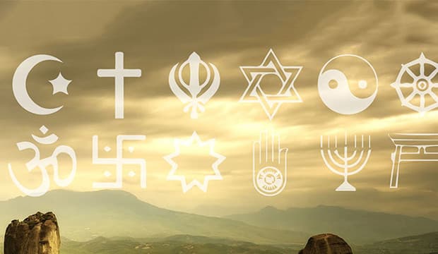 "Kadın ve Kabala" Kültürüne Arasındaki İlişkiye Derin Bakış