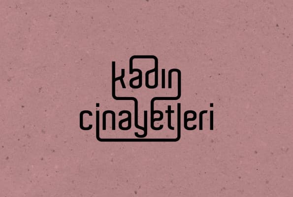 Kadınlara Yönelik Şiddet ve Kadın Cinayetleri Nasıl Önlenebilir?