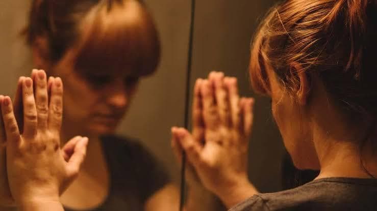 Klinik (Majör) Depresyon ile Depresyon Arasındaki Fark