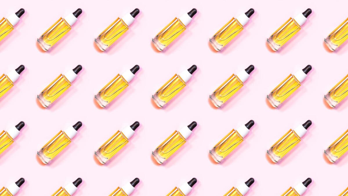 Kore Stili Cilt Bakımı Nasıl Olmalı?