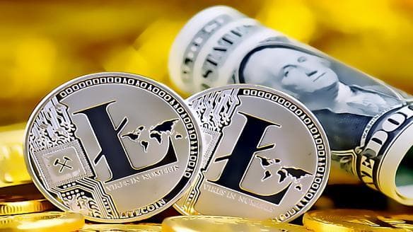 Litecoin Hakkında Bilgilendirme #2