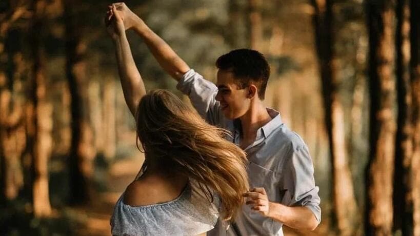 Mutlu Bir Birliktelik İçin Altın Formül: 2-2-2 Kuralı