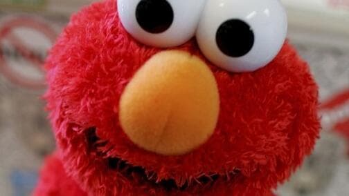 Nostalji: Susam Sokağı Hakkında Büyüleyici Gerçekler