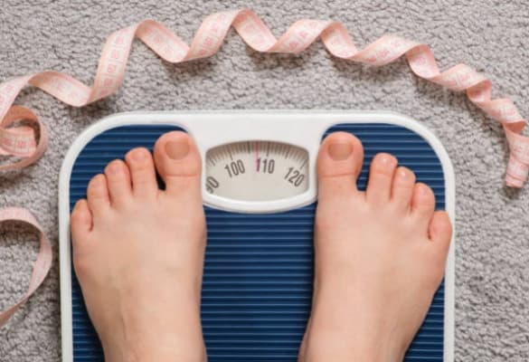 Obeziteye Ne Sebep Olur? Çözüm Yolları Nelerdir?