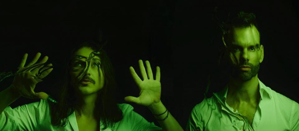 Placebo Türkiye'ye geliyor!