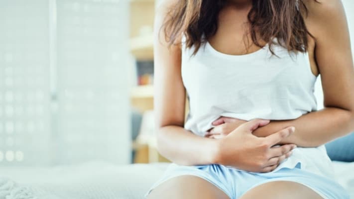 PMS dönemini daha rahat geçirmenizi sağlayacak tavsiyeler