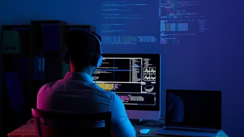 Programlama Dili Öğrenmeden Önce Doğru Soru Hangisi?