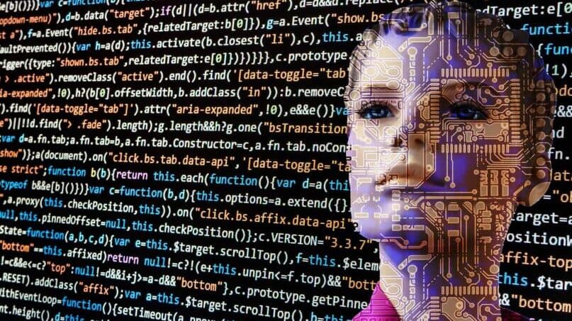 Programlama Dili C# Nedir?