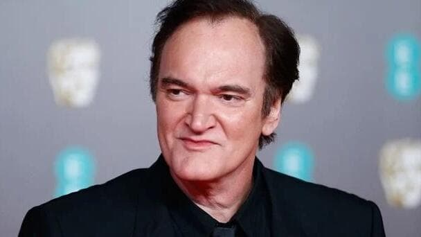 Quentin Tarantino'nun Yaptığını Bilmediğimiz Filmler