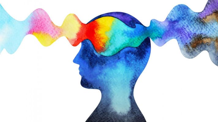 Renklerin İştahımıza Etkisi