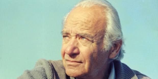 Rıfat Ilgaz ve Eserlerinden Uyarlanan Filmleri