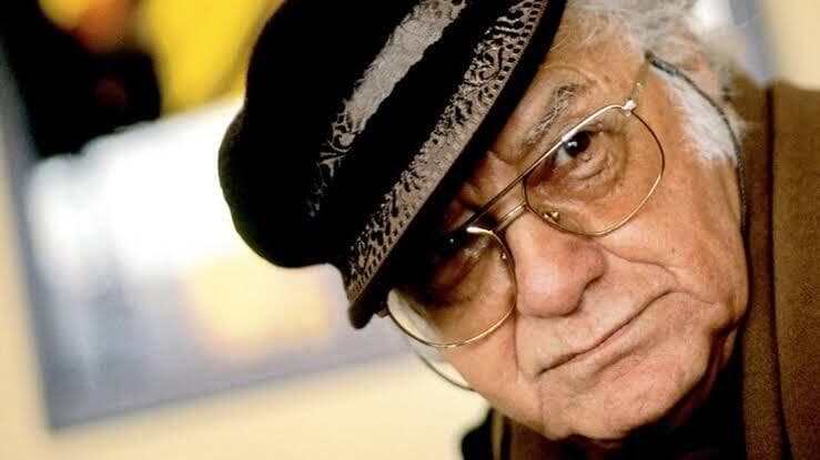 Sese Yazılan Şiirin Hikayesi