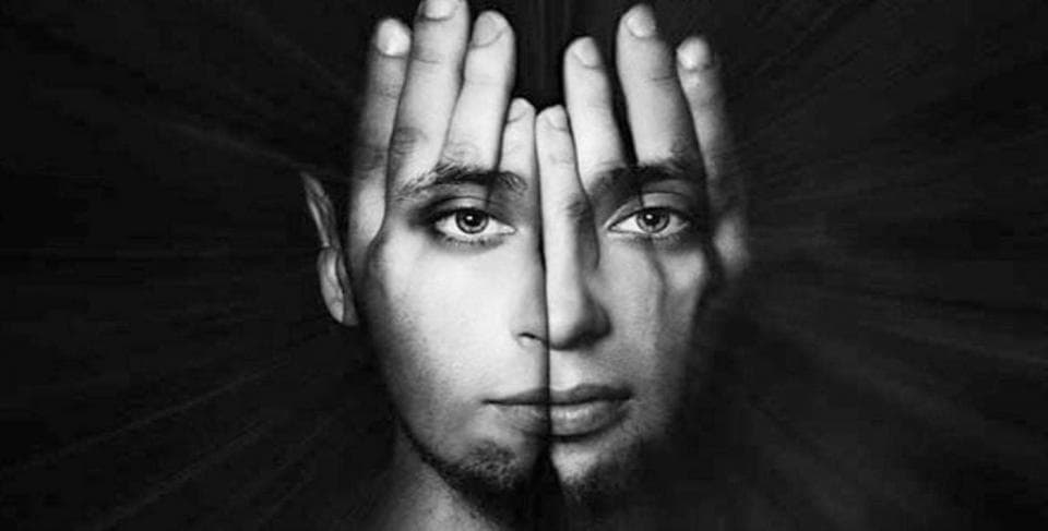 Şizofreni Hastasına Nasıl Destek Olabiliriz?