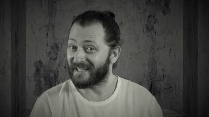 Şov Devam Edemez | Roland Schimmelpfennig - Platform Tiyatro