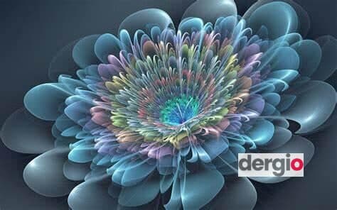 Spiritüel Olarak Geliştiğinin 12 İşareti