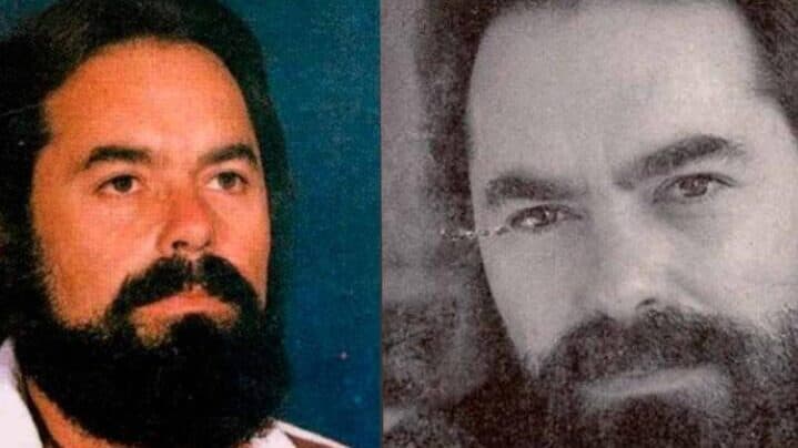 Telepati Üzerine Çalışırken Ortadan Kaybolan Meksikalı Bilim Adamı Jacobo Grinberg