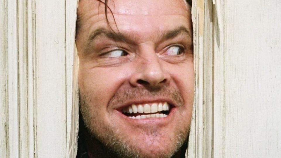 The Shining'in Dramaturjik Analizi
