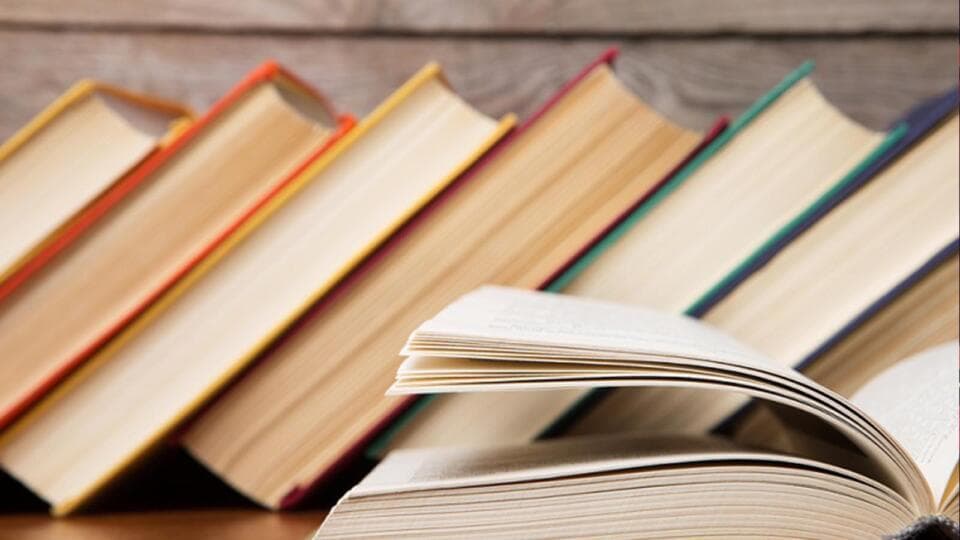 Türkiye kitap okuyor mu?