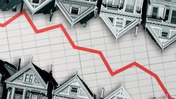 Türkiye'de "Barınamama" Nedeniyle Oluşan Göçler ve Kira Artışları