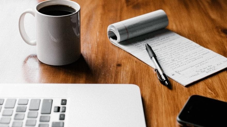 Yurtdışında Eğitim Almak İçin En İyi Üniversiteler