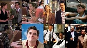 90'ların Kült Haline Gelen 10 Filmi