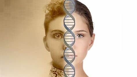 Ailenizin Karmasının Bedelini Ödeyen Kişinin Siz Olduğunuza Dair 10 İşaret