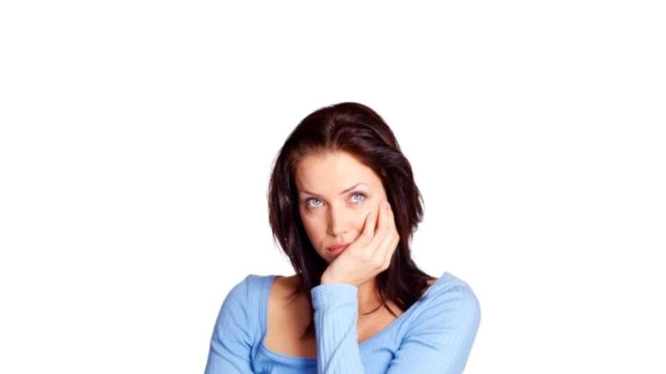 Alınganlıktan Kurtulma Rehberi