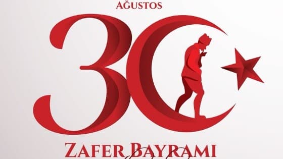 Ankara’da Zafer Bayramı’nı Kutlayabileceğiniz Etkinlikler!