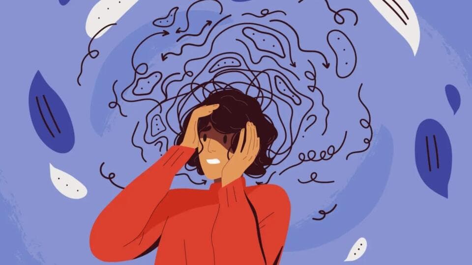 Anksiyete ile Daha İyi Nasıl Mücadele Edebiliriz?