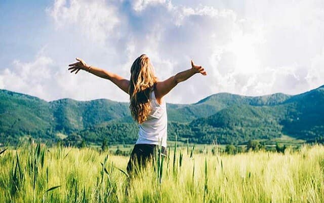 Bağırsaklarınız Mutluysa Siz De Mutlusunuz!