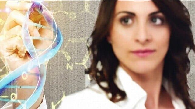 Bilim İnsanları Kök Hücrelerden Fare Embriyosu Üretti