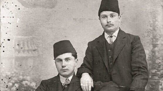 Bu Mendil Nasıl Girdi Hayatımıza Hiç Merak Ettiniz Mi? İşte Mendille İlgili Bilgiselimiz