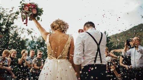 Çalın Davulları: Kültürden Kültüre Gelin Çıkarma Geleneği