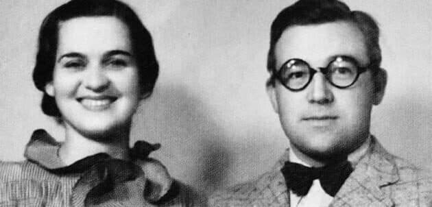 "Canım Aliye, Ruhum Filiz" Diyen Sabahattin Ali Romanları Ve Alıntıları